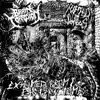 Brain Corrosion & Ripped to Shreds - Exhumed from Eastern Tombs